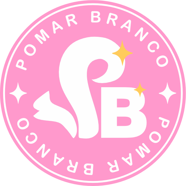 pomar_logotipo